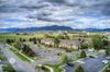 40 Enterprise Blvd photo